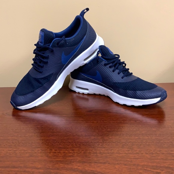 Nike Shoes - Women’s Nike Air Max Thea - Size 10 (EU 42)
